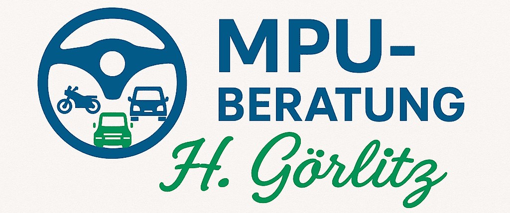 MPU-Beratung Holger Görlitz – Oberhausen & Ruhrgebiet