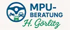 MPU-Beratung Holger Görlitz – Oberhausen & Ruhrgebiet